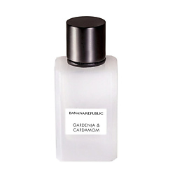 Мужская парфюмерия BANANA REPUBLIC BANANA REPUBLIC
