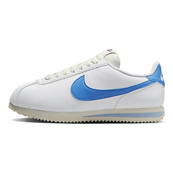 Кроссовки Cortez University Blue