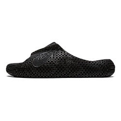 Кроссовки Actibreeze 3D Sandal Black