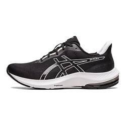 Кроссовки Gel Pulse 14 'Black White' Women's