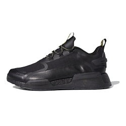 Кроссовки Nmd V3 Gore Tex Black Grey
