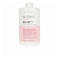 Кондиционер для окрашенных волос Restart Color Protective