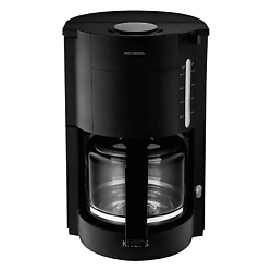 Капельная кофеварка ProAroma F30908 1,25л