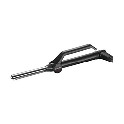 Профессиональная плойка для завивки волос Iron Pro Marcel BAB2231E 16 мм
