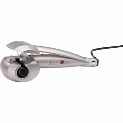 Автоматические щипцы для волос BABYLISS