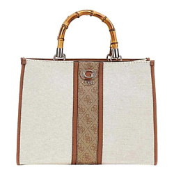 Сумка Kerima Bamboo 2 tote bag