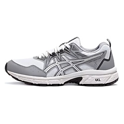 Кроссовки Gel Venture 8 Anti Slip Wear Resistant Low Top Running Shoes