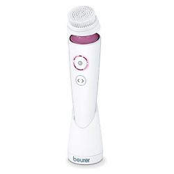 Электрическая щетка для лица FC95 Pureo Deep Cleansing