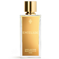 Парфюмерная вода Encelade