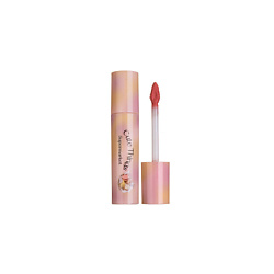 Кремовая губная помада I Am Super Beauty Lip Cream