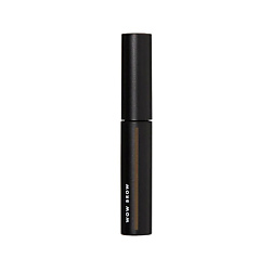 Оттеночный гель для бровей Wow Brow Gel
