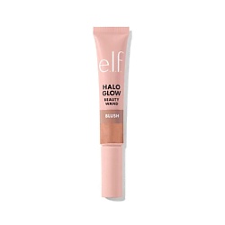Жидкие румяна Halo Glow Blush Beauty Wand