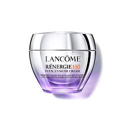 Из-за рубежа LANCOME