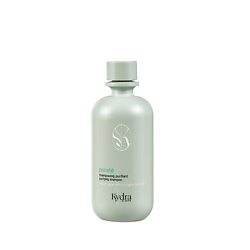 Шампунь для кожи головы очищающий с экстрактом аниса Purete Purifying Shampoo
