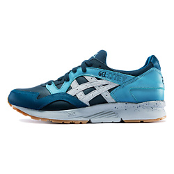 Кроссовки Gel Lyte 5 'Dark Ocean Gum'