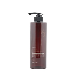 Шампунь Scalp SSAG Shampoo