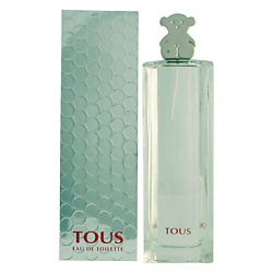 Туалетная вода Eau de Toilette