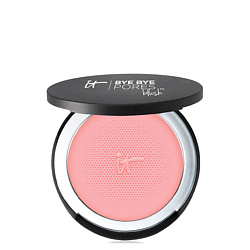 IT Cosmetics Bye Bye Pores Blush - Sweet Cheeks