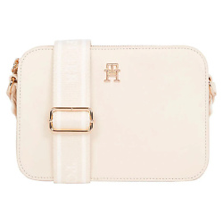 Сумка Logotape crossbody