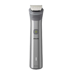 Техника и электроника PHILIPS