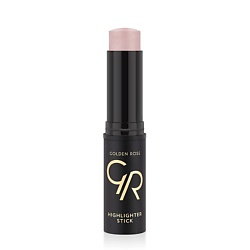 Крем карандаш для макияжа лица HIGHLIGHTER STICK