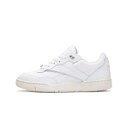 Кроссовки женские BB 4000 II W Cloud White Chalk