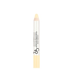 Корректор цветной для макияжа лица COLOR CORRECTOR CRAYON