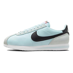 Кроссовки Cortez Textile Glacier Blue