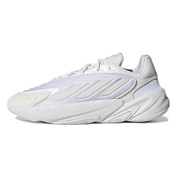 Кроссовки Ozelia White Reflective