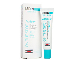 Корректор для лица ACNIBEN facial spot corrector