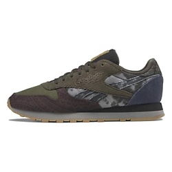 Кроссовки Reebok Classic Leather 'Recreational Activities'