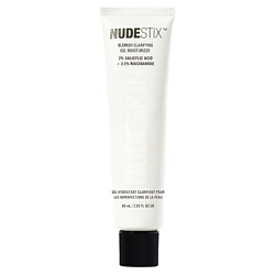 Гель увлажняющий Blemish Clarifying Gel Moisturizer