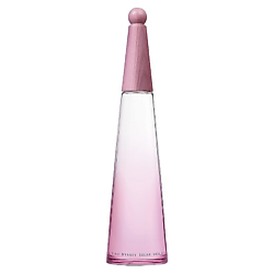 Туалетная вода L'Eau D'Issey Solar Violet