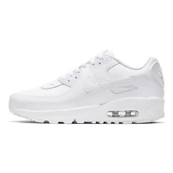 Кроссовки Air Max 90