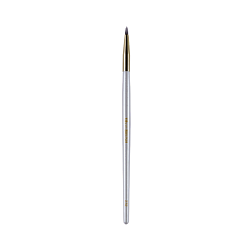 Кисть для подводки  Drama Eyeliner 232