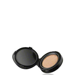 Тональный флюид Idole Ultra Cushion, сменный блок