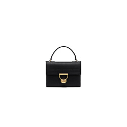 Сумка повседневная Arlettis Handbag
