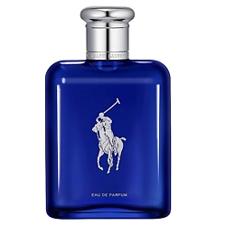 Парфюмерная вода Polo Blue Eau de Parfum