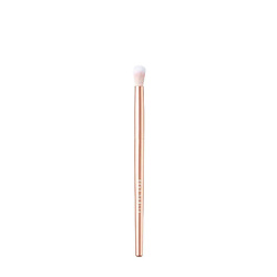 Кисть для растушевки Pro Petal Brush Collection Blooming Edition