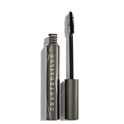 Тушь для ресниц Longest Lash Faux Cils