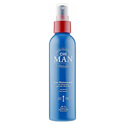 Тесктурирующий спрей Man Low Maintenance Texturizing Spray