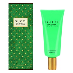 Гели для душа GUCCI GUCCI