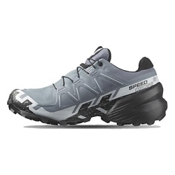 Кроссовки Contagrip Trail Running Shoes