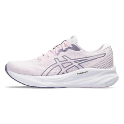 Кроссовки Gel Pulse 15 Cosmos Ash Rock Women's