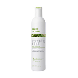 Стимулирующий кондиционер Energizing Blend