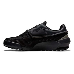 Кроссовки Admix Runner Sock 'Black'