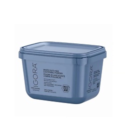 Профессиональная обесцвечивающая пудра Vario Blond Super Plus