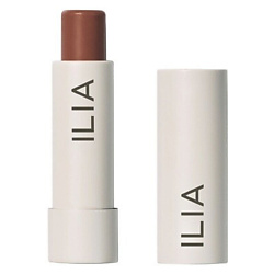 Бальзам для губ Balmy Tint Hydrating