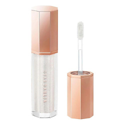 Жидкие тени для век с шиммером Paradise Shine Eye Sequins