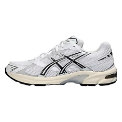 Кроссовки Gel-1130 White Cloud Grey